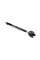 Тяга рульова MB E-клас (W210) 95- AYD 9500491