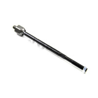 Тяга рульова Audi A3/Octavia/Golf IV 96-10 (320mm) AYD 9500622