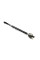 Тяга рульова Audi A3/Octavia/Golf IV 96-10 (320mm) AYD 9500622