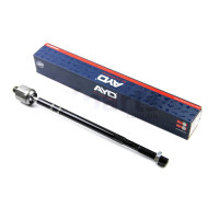 Тяга рульова Vectra B 95-03 (ZF) AYD 9500725