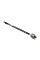 Тяга рульова Vectra B 95-03 (ZF) AYD 9500725