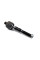 Тяга рульова W163 ML 98-05 (Saginaw) AYD 9500894