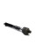 Тяга рульова W163 ML 98-05 (Saginaw) AYD 9500894