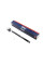 Тяга рульова Megane I 96-03 (L=293mm) AYD 9501122