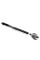 Тяга рульова Megane I 96-03 (L=293mm) AYD 9501122