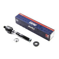 Рульова тяга Master/Movano 98-10 AYD 9501578