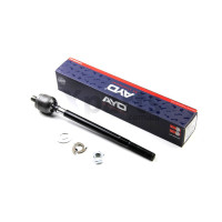 Тяга рульова Megane I 96-03 (L=257mm) AYD 9501630