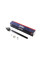 Тяга рульова Megane I 96-03 (L=257mm) AYD 9501630