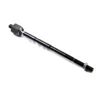 Тяга рульова Audi A3/Octavia/Golf IV 96-10 (360mm) AYD 9501819