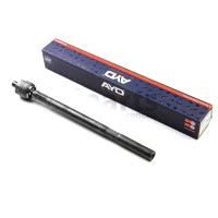 Тяга рульова Peugeot 307/Citroen C4 00- (L=321mm) AYD 9501821