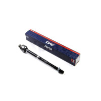 Тяга рульова Opel Vectra (00-), Zafira (05-) (95-01923) AYD 9501923