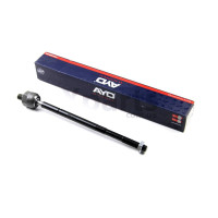 Тяга рульова Scudo/Expert 96-07 AYD 9502355
