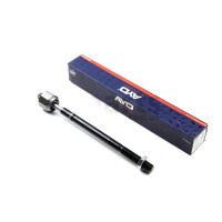 Тяга рульова Audi Q7/VW Touateg 02- AYD 9502574