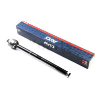Тяга рульова Caddy 04-/Golf 03-/Passat 05-/Jetta 06- AYD 9503387