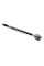 Тяга рульова Opel Meriva 03-10 (+ГУ) AYD 9503576