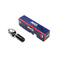 Тяга рульова Peugeot 407/Citroen C6 04-AYD 9504108