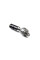 Тяга рульова Peugeot 407/Citroen C6 04-AYD 9504108