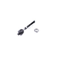 Тяга рульова Mazda 6 02-07 AYD 9504505