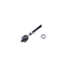 Тяга рульова Mazda 6 02-07 AYD 9504505