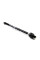 Тяга рульова Astra G 98-05 AYD 9504537