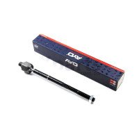 Тяга рульова Astra H 04-AYD 9504549