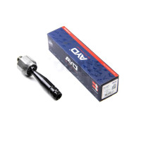 Тяга рульова Passat 96-05/Audi A4 95-01/A6 97-05 AYD 9504677