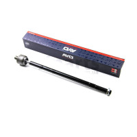 Тяга рульова Transit V184 -06/V347 06-Л. AYD 9504934