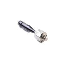 Тяга рулевая Audi A8/VW Phaeton 2.8-6.0 02-16  AYD 9505248