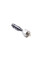 Тяга рулевая Audi A8/VW Phaeton 2.8-6.0 02-16  AYD 9505248