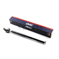 Тяга рульова Audi A3/VW Golf 96- AYD 9505271