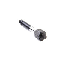 Тяга рульова Audi A6 04-11 AYD 9505644