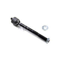 Тяга рульова Citroen C3/Peugeot 207 CC/SW (WD_/WK_/WA_/WC_) 06- AYD 9505694