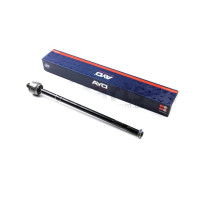 Тяга рульова Sprinter/Crafter 06- AYD 9505896