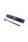 Тяга рульова Sprinter/Crafter 06- AYD 9505896