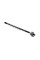 Тяга рульова Sprinter/Crafter 06- AYD 9505896
