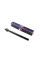 Тяга рульова Peugeot 307/Citroen C4 00- (L=340mm) AYD 9505964