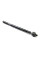 Тяга рульова Peugeot 307/Citroen C4 00- (L=340mm) AYD 9505964