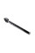 Тяга рульова Mondeo IV/Galaxy/S-Max 06- AYD 9506948