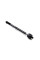 Тяга рульова Mondeo IV/Galaxy/S-Max 06- AYD 9506948