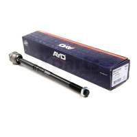 Тяга рульова VW Passat (10-,14-)/Skoda Kodiaq (16-), Karoq (17-) (95-11121) AYD 9511121