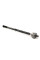 Тяга рульова VW Passat (10-,14-)/Skoda Kodiaq (16-), Karoq (17-) (95-11121) AYD 9511121