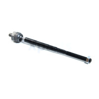 Тяга рульова Jeep Compass (MK49) (06-) (95-12614) AYD 9512614