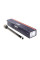Тяга рульова Audi A1 (10-)/Seat Toledo (12-)/Skoda Fabia, Rapid (14-)/VW Polo (14-) (95-13485) AYD 9513485