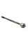 Тяга рульова Audi A1 (10-)/Seat Toledo (12-)/Skoda Fabia, Rapid (14-)/VW Polo (14-) (95-13485) AYD 9513485