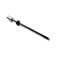 Рульова тяга VW Golf III/Vento 91-97 AYD 9514467