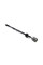 Рульова тяга VW Golf III/Vento 91-97 AYD 9514467