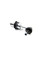 Тяга стабілізатора перед. Smart Cabrio/Roadster/Fortwo 98- AYD 9600528
