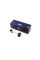 Тяга стабілізатора перед. MB W210 Л. AYD 9601050
