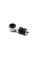 Тяга стабілізатора перед. Astra F/Vectra A 91-98 (83.5mm) AYD 9601100