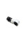 Тяга стабілізатора перед. Astra F/Vectra A 91-98 (83.5mm) AYD 9601100